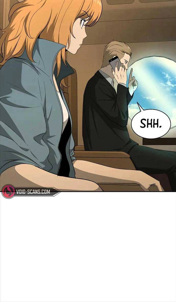 Vị Bạo Chúa Của Ngày Tận Thế Trở Lại Chapter 18 - 43