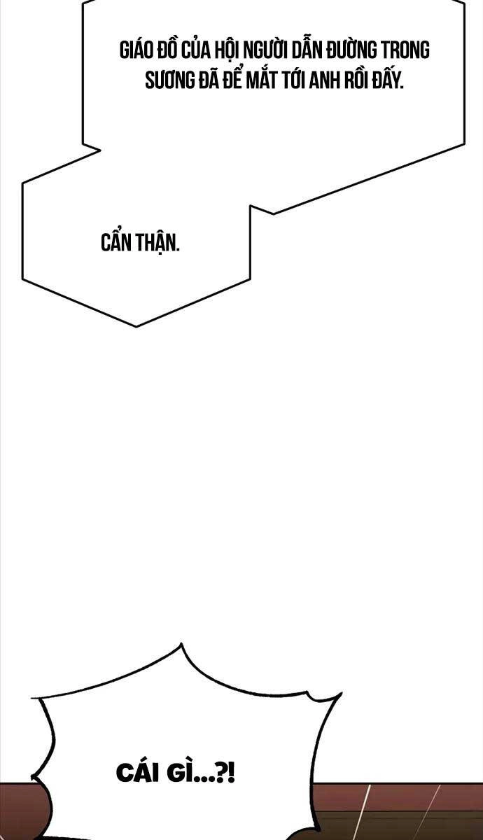 Vị Bạo Chúa Của Ngày Tận Thế Trở Lại Chapter 18 - 45