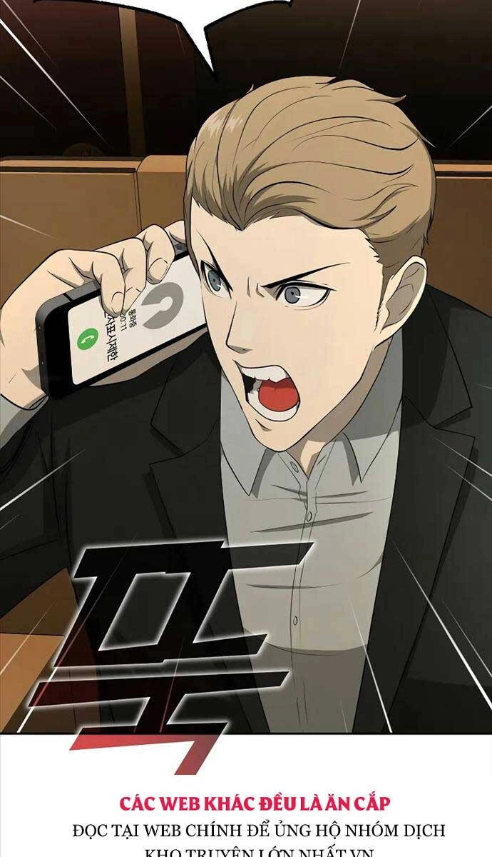 Vị Bạo Chúa Của Ngày Tận Thế Trở Lại Chapter 18 - 46