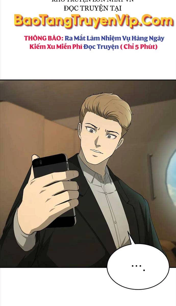 Vị Bạo Chúa Của Ngày Tận Thế Trở Lại Chapter 18 - 47