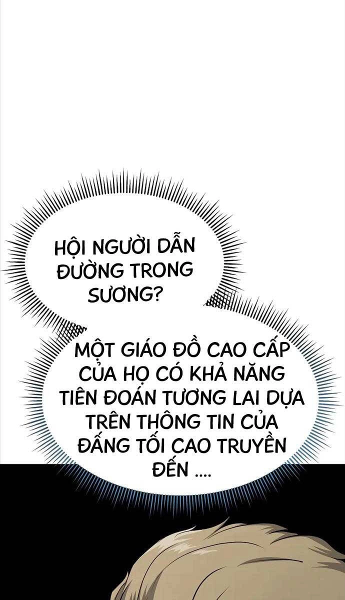 Vị Bạo Chúa Của Ngày Tận Thế Trở Lại Chapter 18 - 48