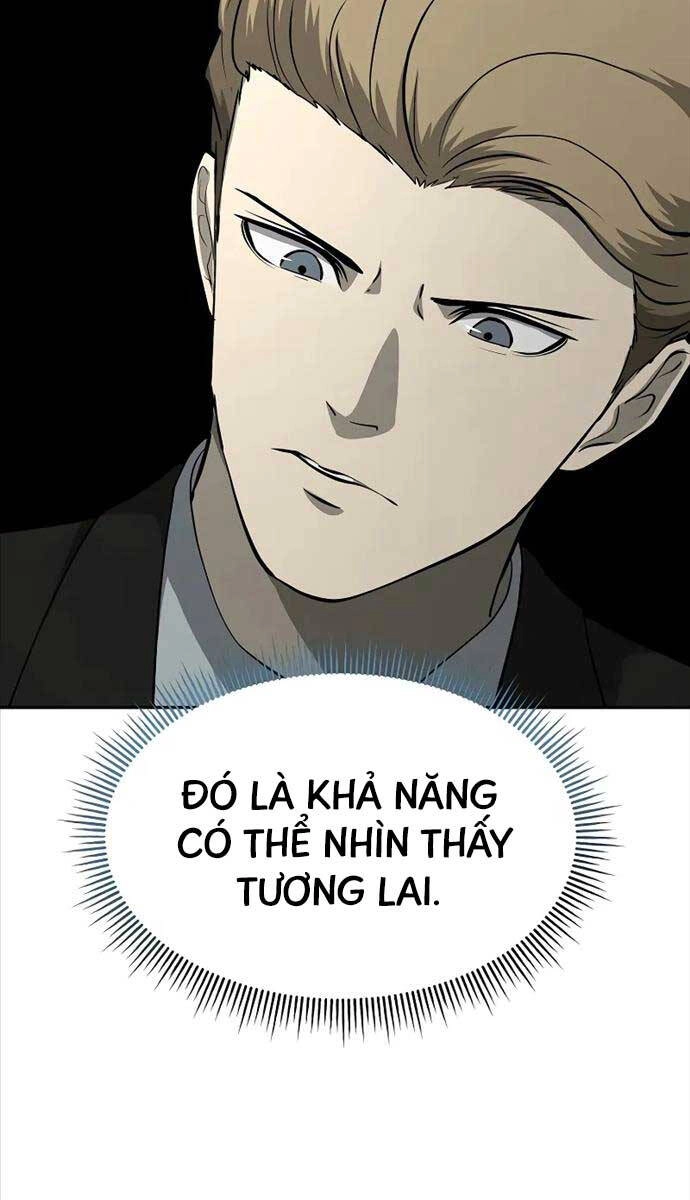 Vị Bạo Chúa Của Ngày Tận Thế Trở Lại Chapter 18 - 49