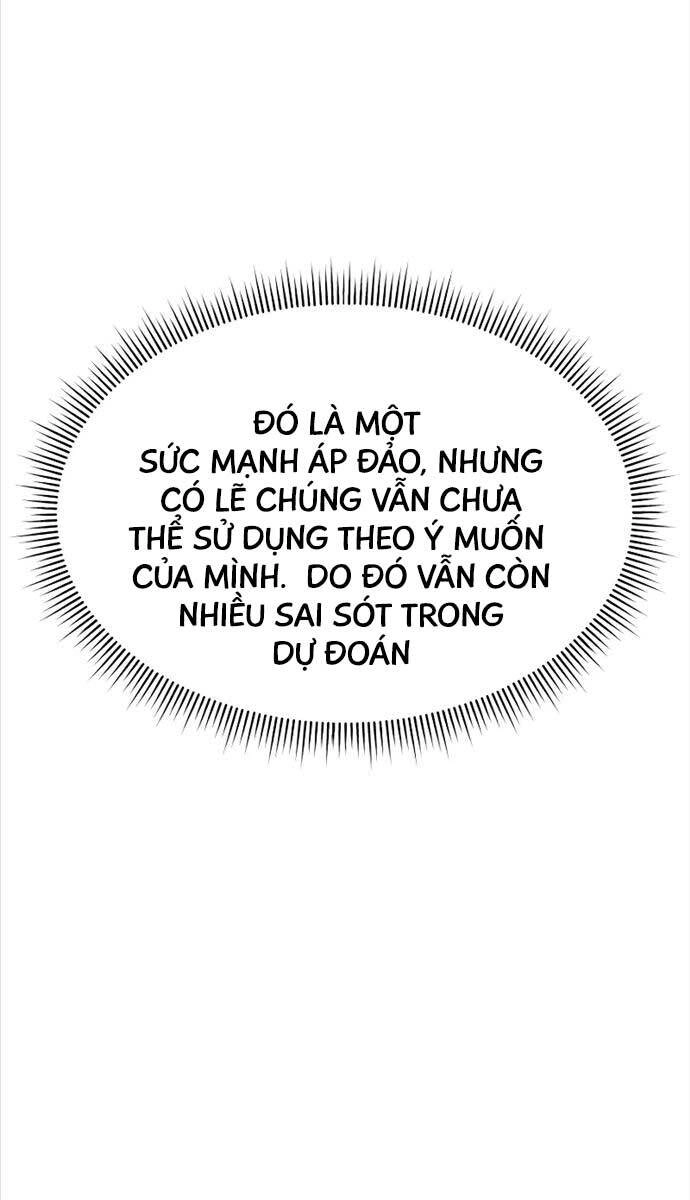 Vị Bạo Chúa Của Ngày Tận Thế Trở Lại Chapter 18 - 50