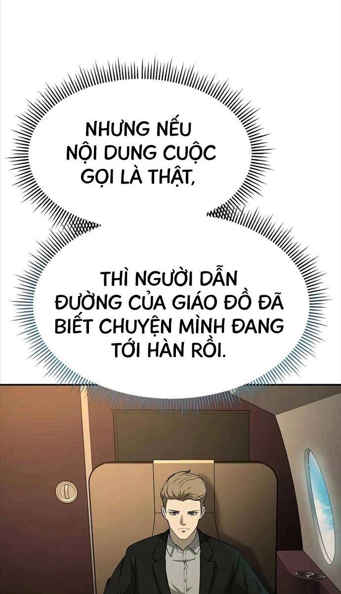 Vị Bạo Chúa Của Ngày Tận Thế Trở Lại Chapter 18 - 51