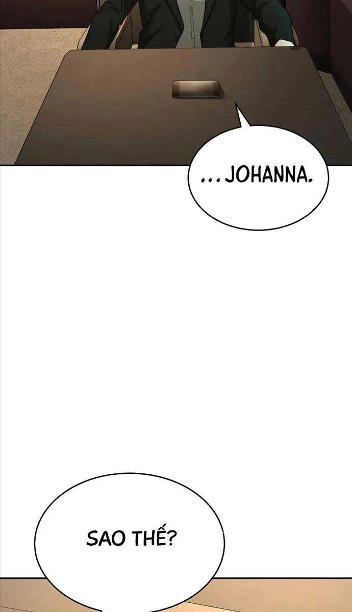 Vị Bạo Chúa Của Ngày Tận Thế Trở Lại Chapter 18 - 52