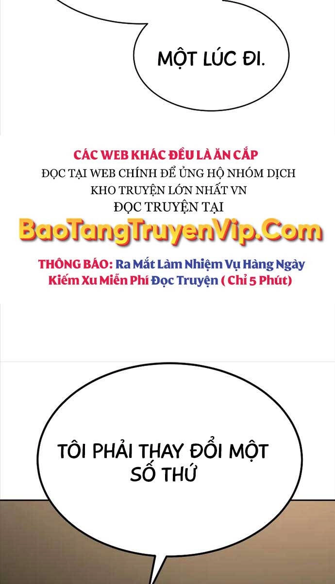 Vị Bạo Chúa Của Ngày Tận Thế Trở Lại Chapter 18 - 54