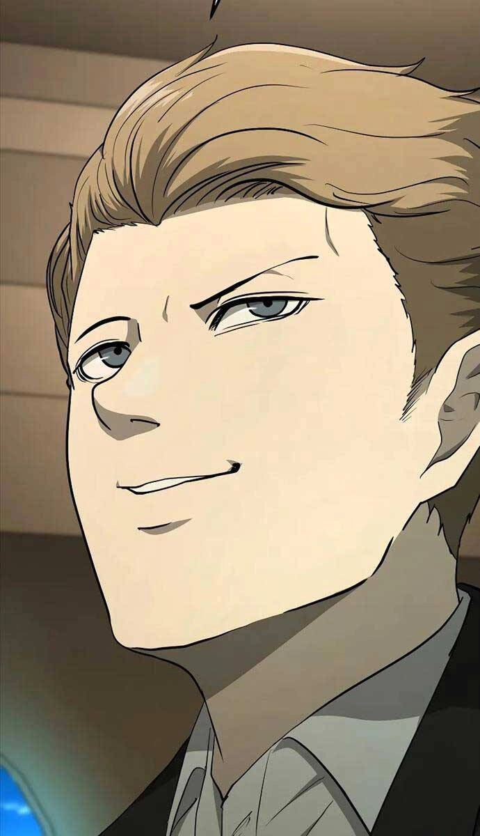 Vị Bạo Chúa Của Ngày Tận Thế Trở Lại Chapter 18 - 55