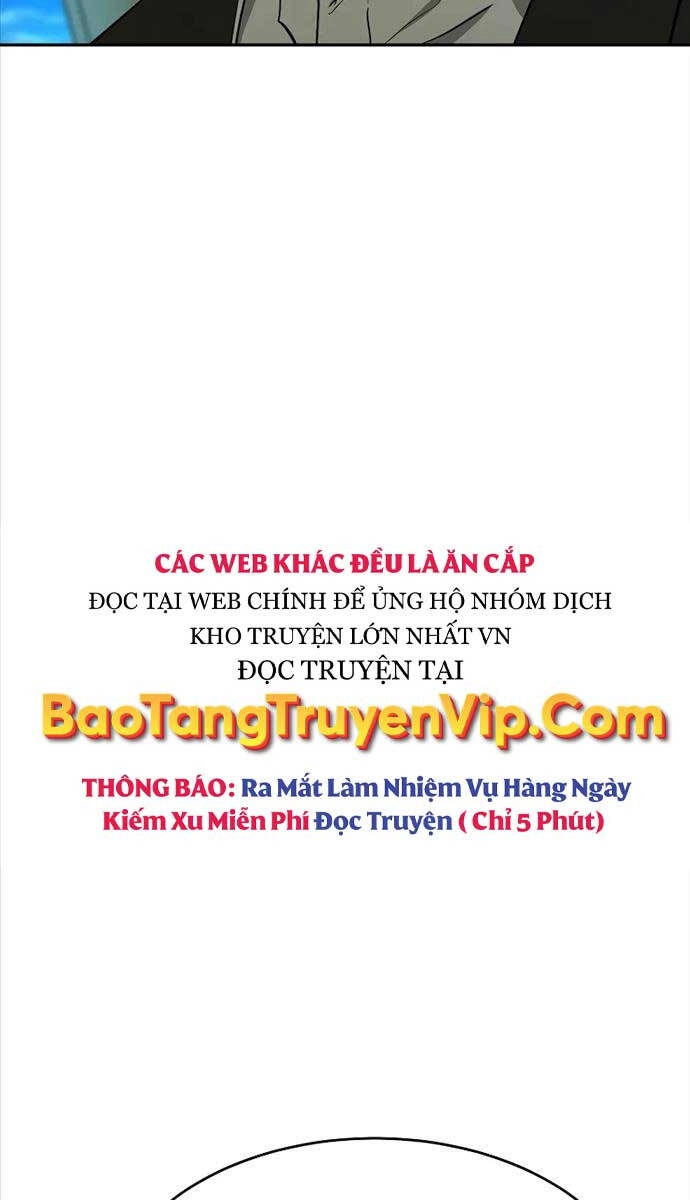 Vị Bạo Chúa Của Ngày Tận Thế Trở Lại Chapter 18 - 56