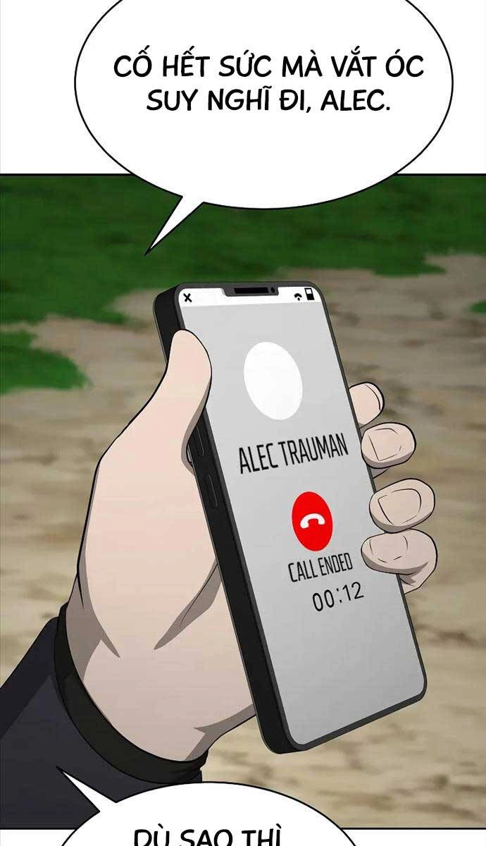 Vị Bạo Chúa Của Ngày Tận Thế Trở Lại Chapter 18 - 57