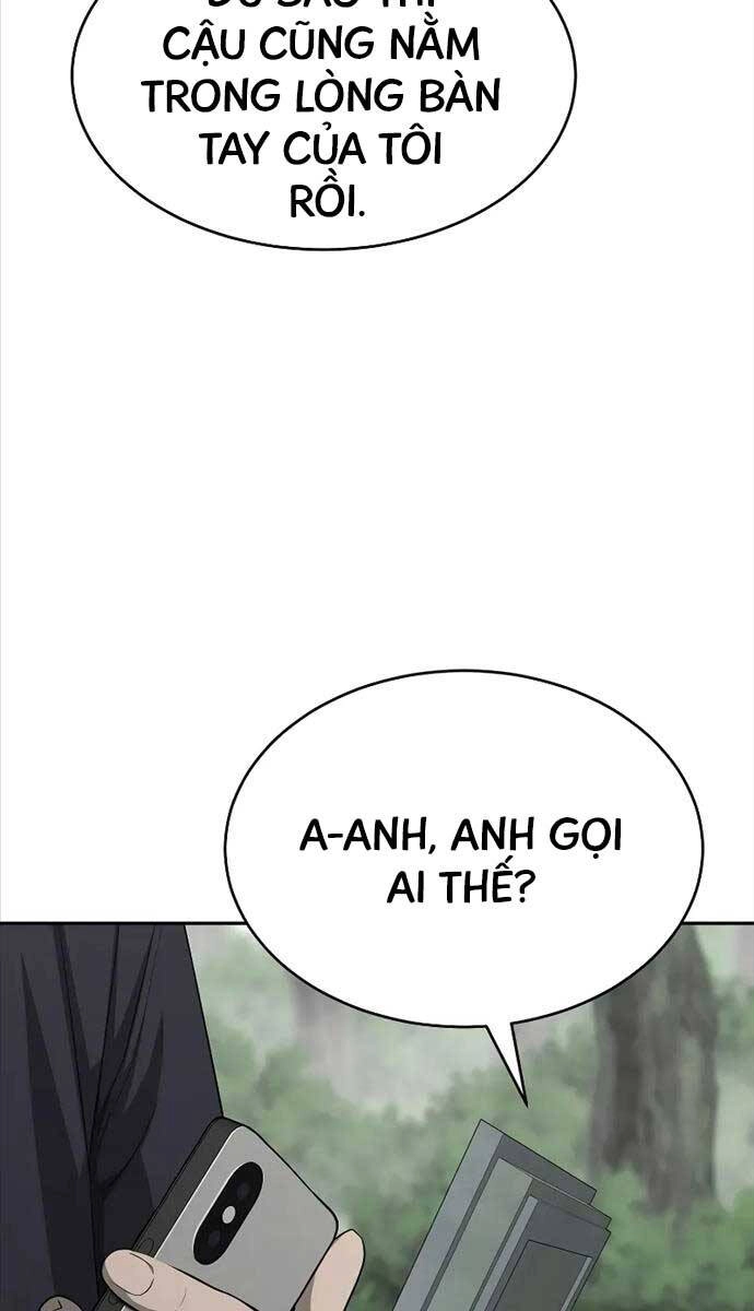 Vị Bạo Chúa Của Ngày Tận Thế Trở Lại Chapter 18 - 58