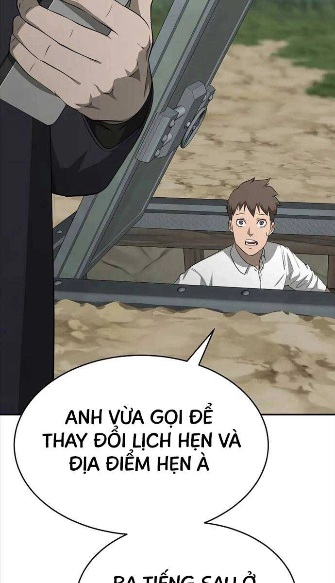 Vị Bạo Chúa Của Ngày Tận Thế Trở Lại Chapter 18 - 59