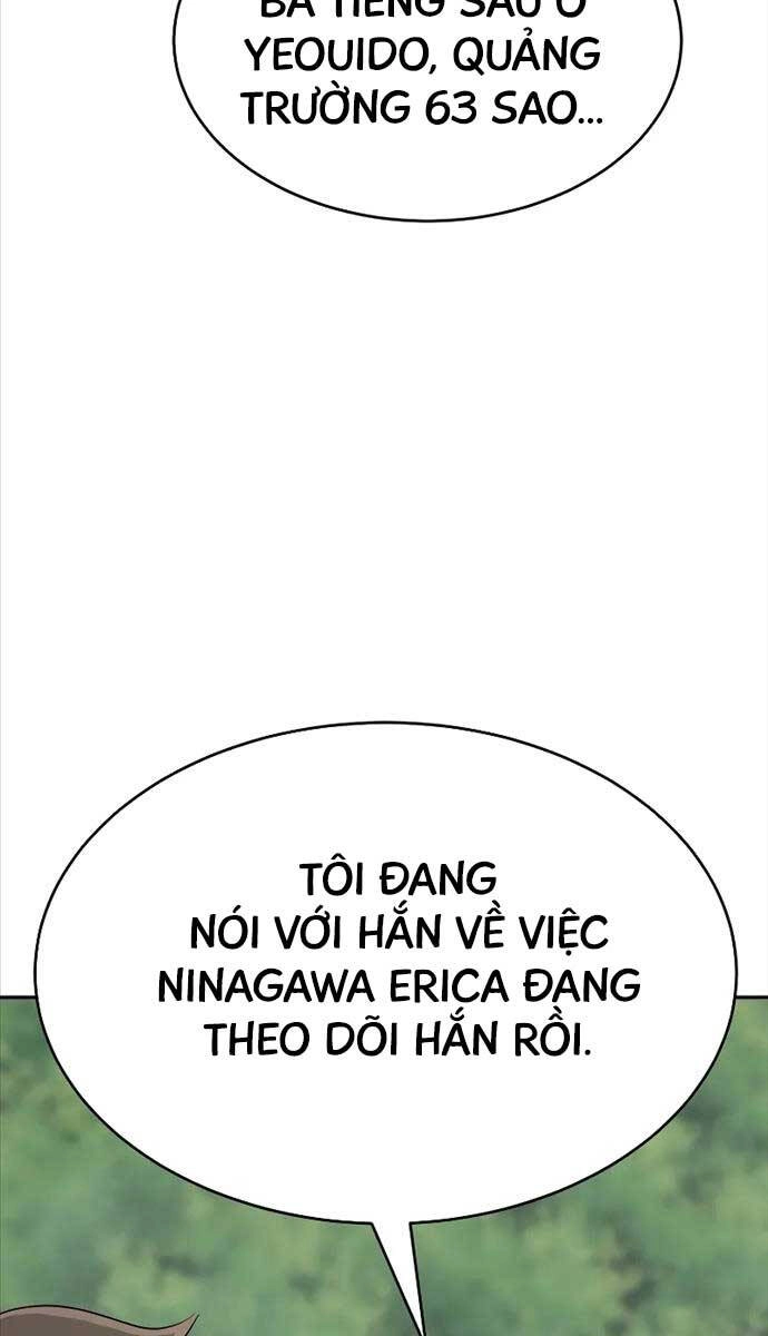 Vị Bạo Chúa Của Ngày Tận Thế Trở Lại Chapter 18 - 60