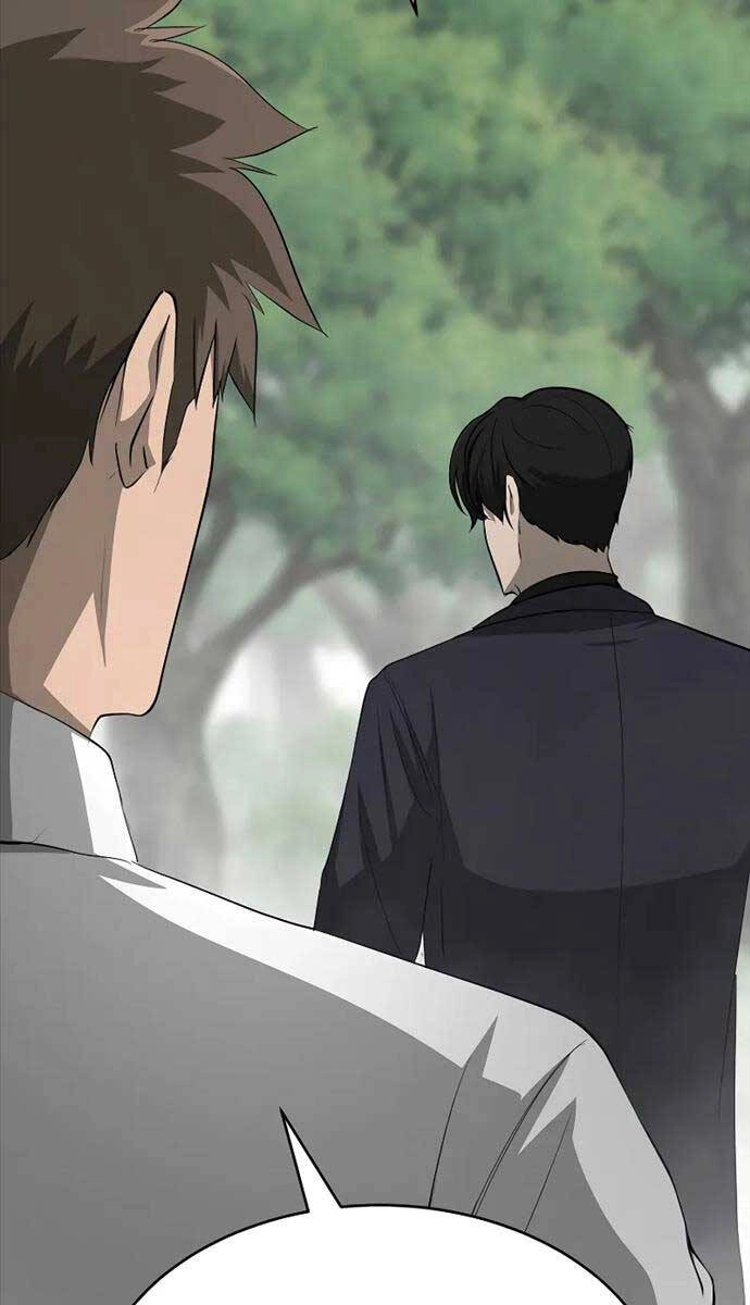 Vị Bạo Chúa Của Ngày Tận Thế Trở Lại Chapter 18 - 61