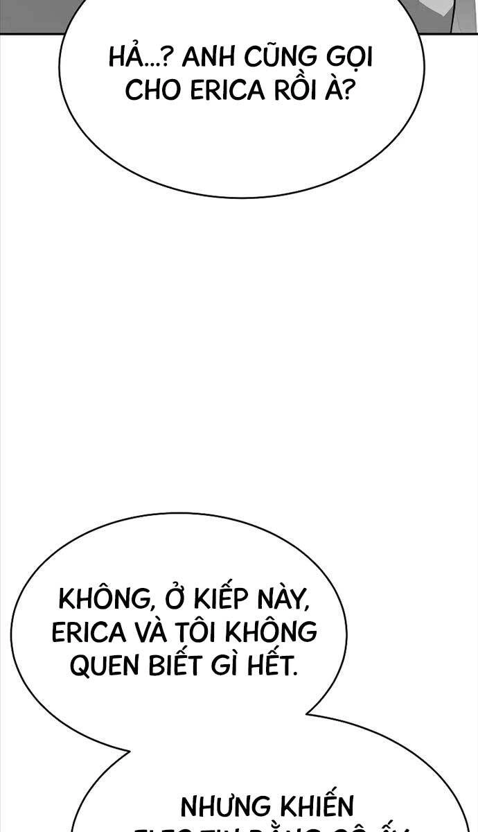 Vị Bạo Chúa Của Ngày Tận Thế Trở Lại Chapter 18 - 62