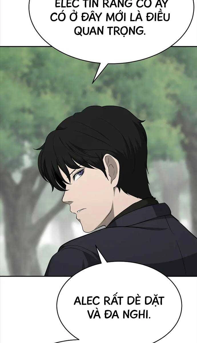 Vị Bạo Chúa Của Ngày Tận Thế Trở Lại Chapter 18 - 63