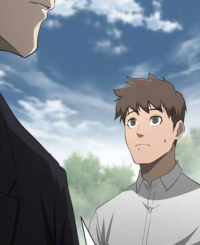 Vị Bạo Chúa Của Ngày Tận Thế Trở Lại Chapter 18 - 65