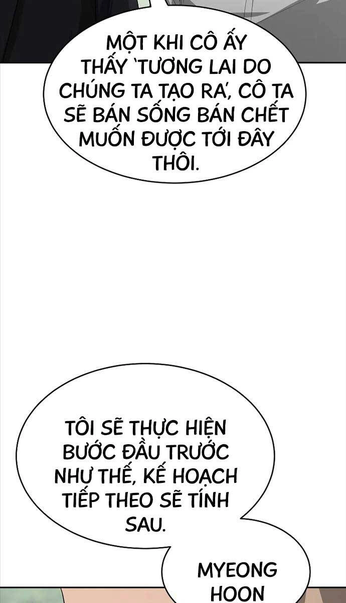 Vị Bạo Chúa Của Ngày Tận Thế Trở Lại Chapter 18 - 66