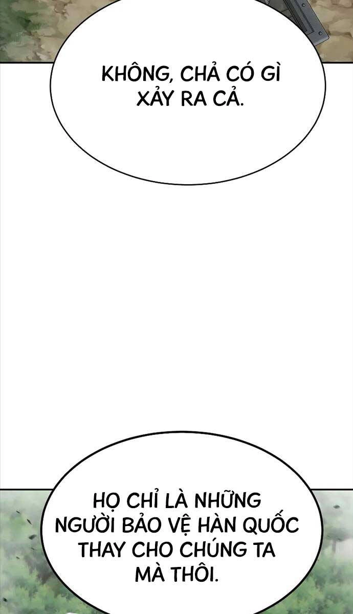 Vị Bạo Chúa Của Ngày Tận Thế Trở Lại Chapter 18 - 69