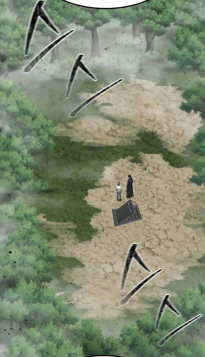 Vị Bạo Chúa Của Ngày Tận Thế Trở Lại Chapter 18 - 70