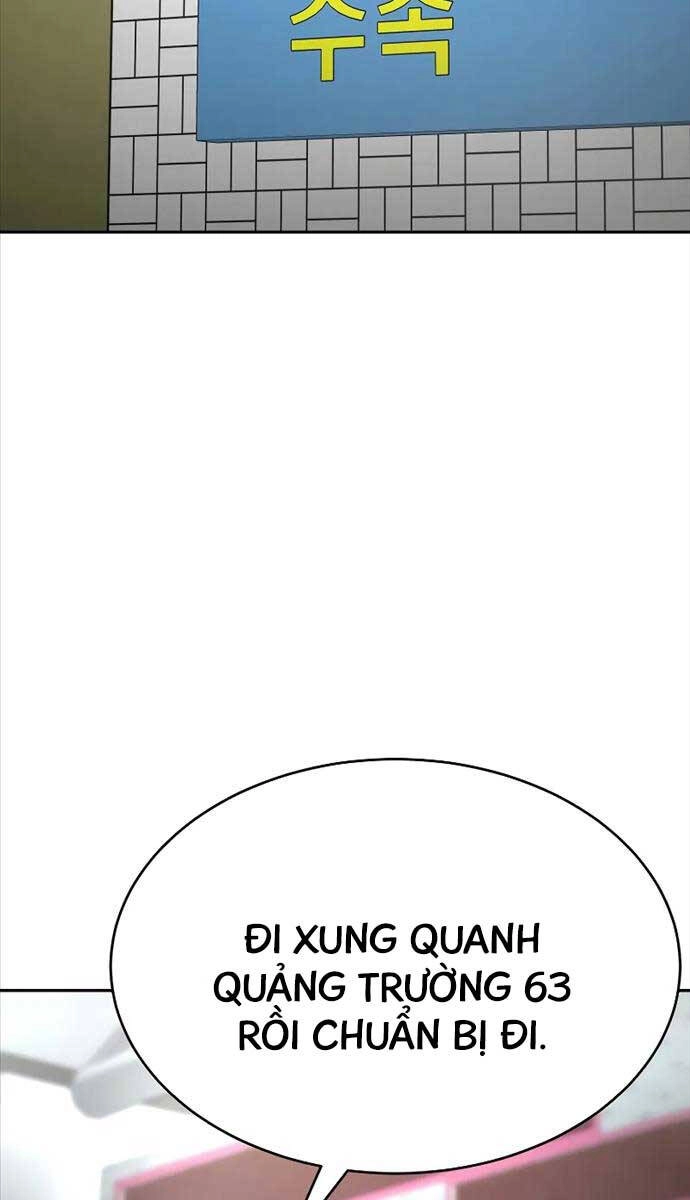 Vị Bạo Chúa Của Ngày Tận Thế Trở Lại Chapter 18 - 74