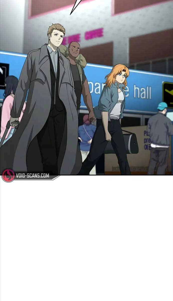 Vị Bạo Chúa Của Ngày Tận Thế Trở Lại Chapter 18 - 75