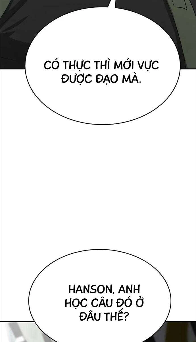 Vị Bạo Chúa Của Ngày Tận Thế Trở Lại Chapter 18 - 77