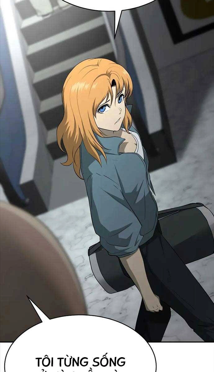 Vị Bạo Chúa Của Ngày Tận Thế Trở Lại Chapter 18 - 78