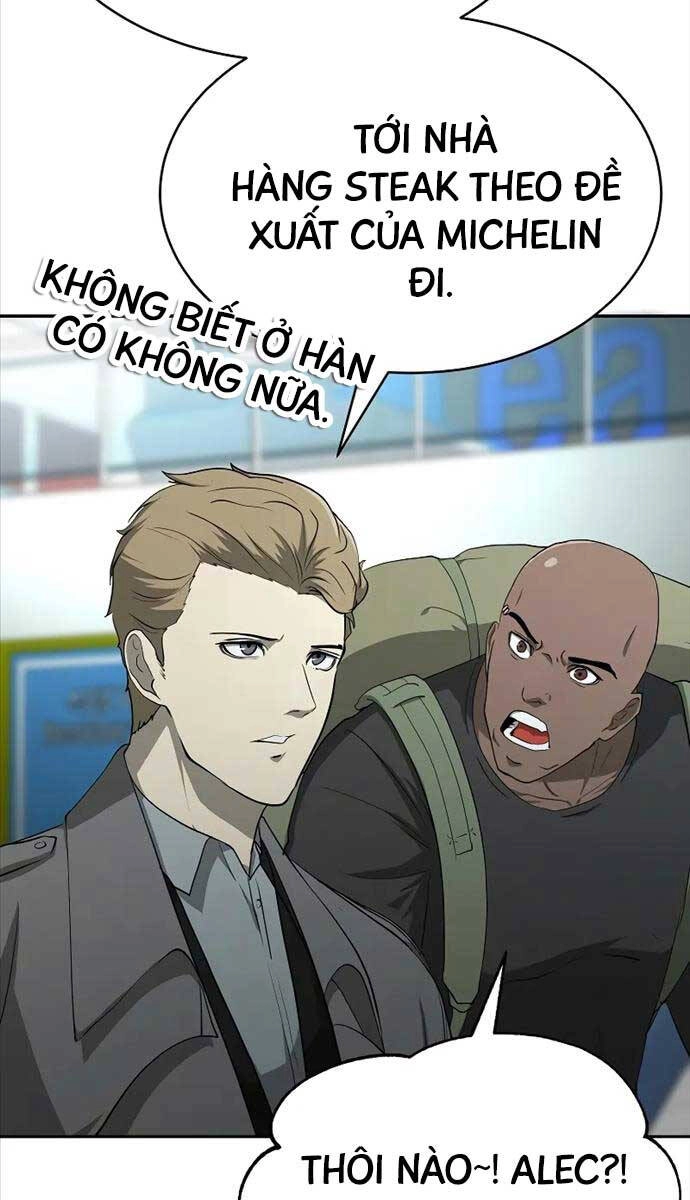 Vị Bạo Chúa Của Ngày Tận Thế Trở Lại Chapter 18 - 80