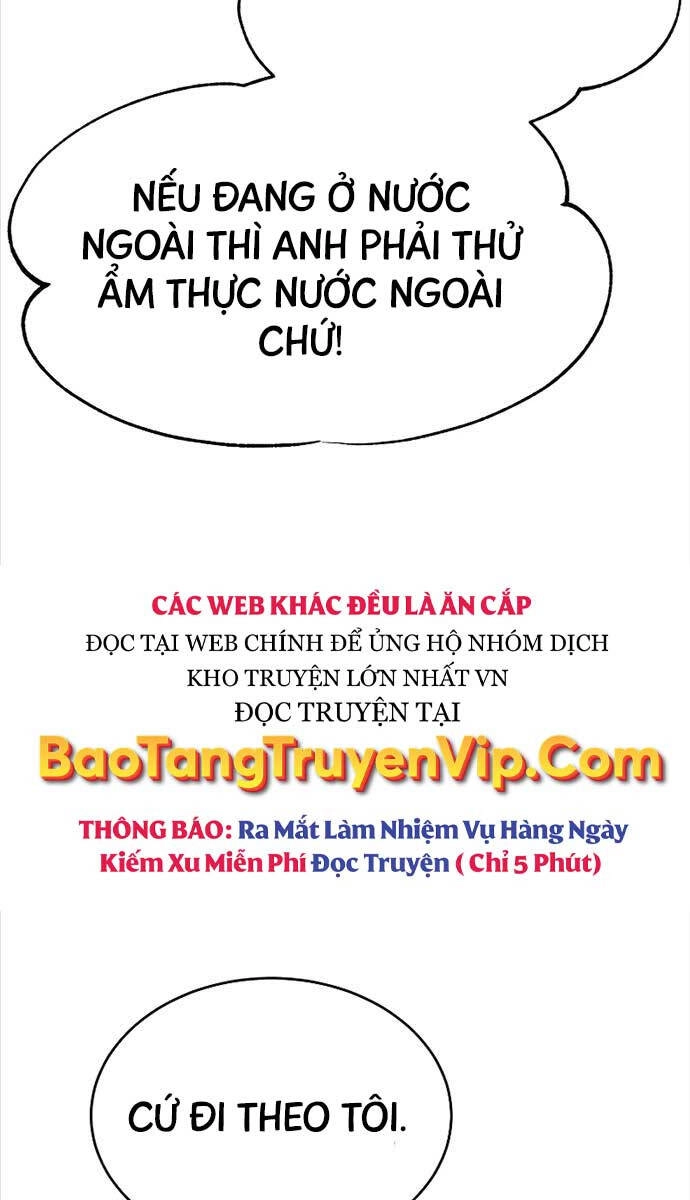 Vị Bạo Chúa Của Ngày Tận Thế Trở Lại Chapter 18 - 81