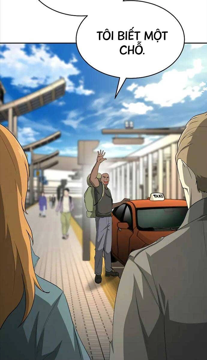 Vị Bạo Chúa Của Ngày Tận Thế Trở Lại Chapter 18 - 82