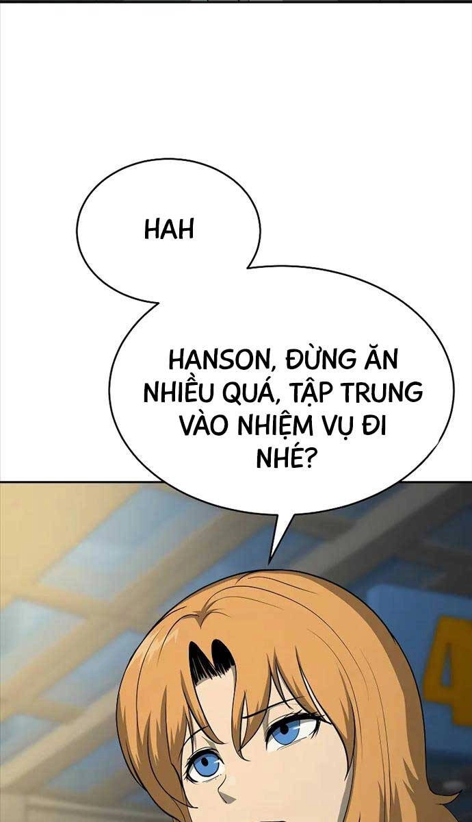 Vị Bạo Chúa Của Ngày Tận Thế Trở Lại Chapter 18 - 83