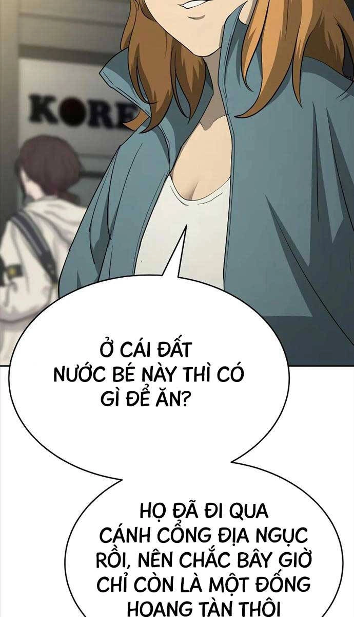 Vị Bạo Chúa Của Ngày Tận Thế Trở Lại Chapter 18 - 84