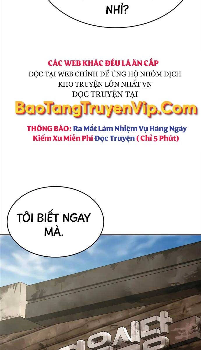 Vị Bạo Chúa Của Ngày Tận Thế Trở Lại Chapter 18 - 85