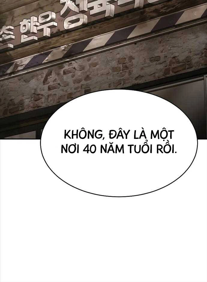 Vị Bạo Chúa Của Ngày Tận Thế Trở Lại Chapter 18 - 86