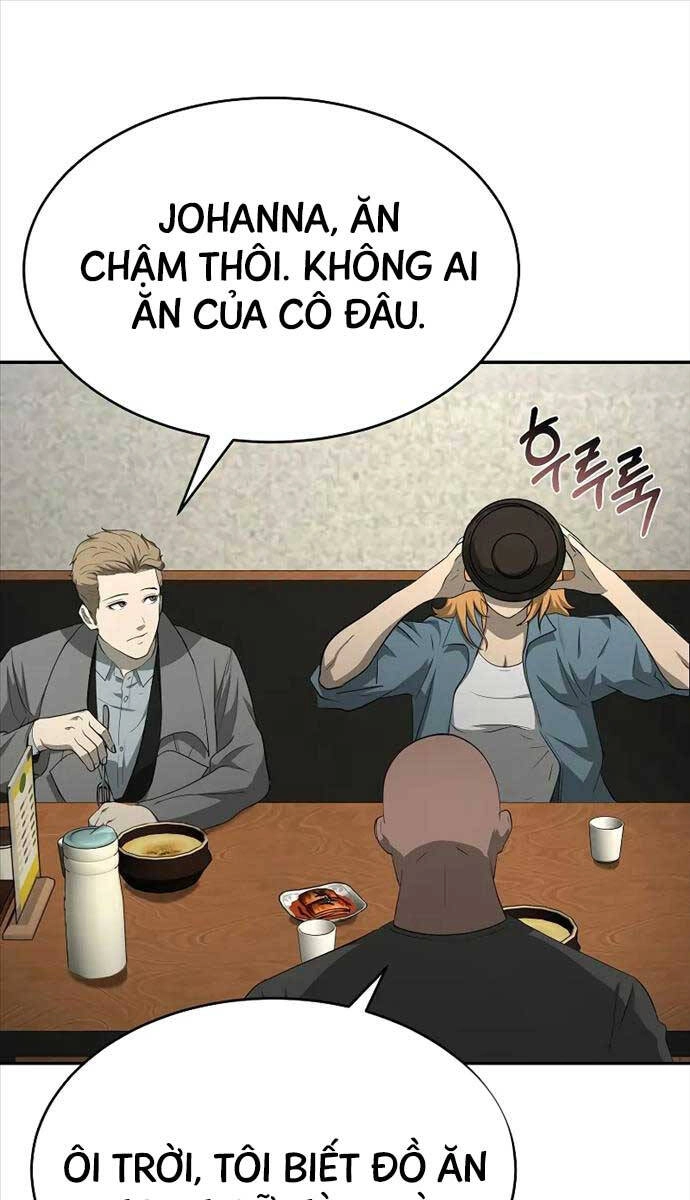 Vị Bạo Chúa Của Ngày Tận Thế Trở Lại Chapter 18 - 87