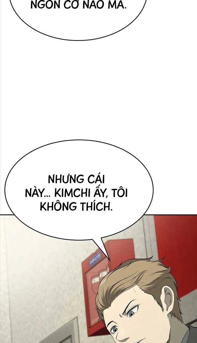 Vị Bạo Chúa Của Ngày Tận Thế Trở Lại Chapter 18 - 88