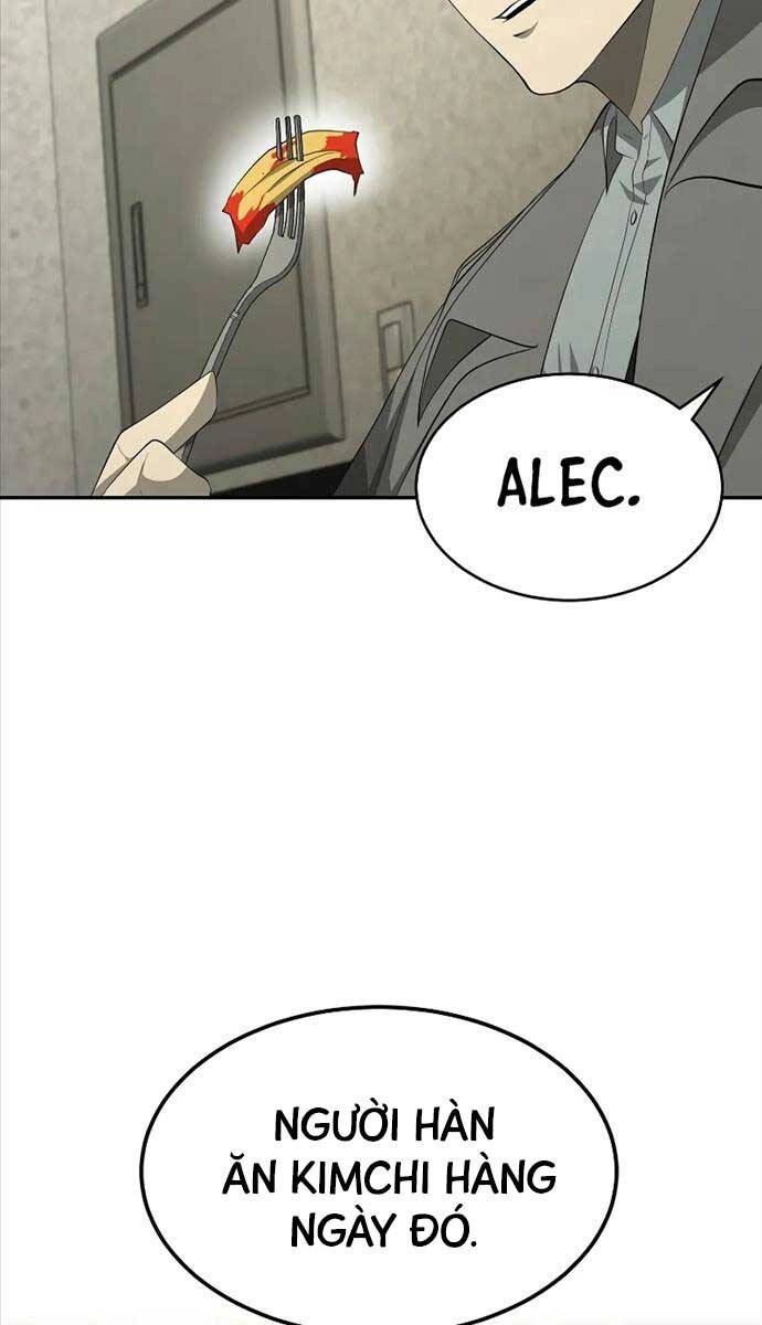 Vị Bạo Chúa Của Ngày Tận Thế Trở Lại Chapter 18 - 89