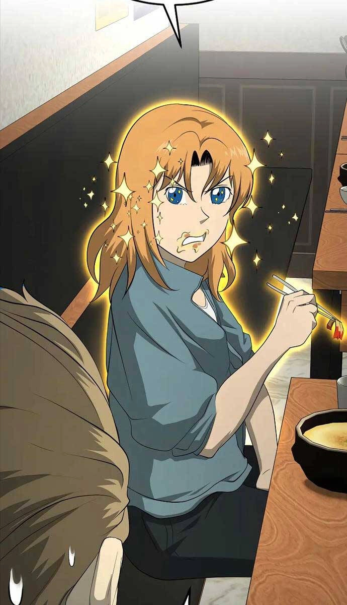 Vị Bạo Chúa Của Ngày Tận Thế Trở Lại Chapter 18 - 90