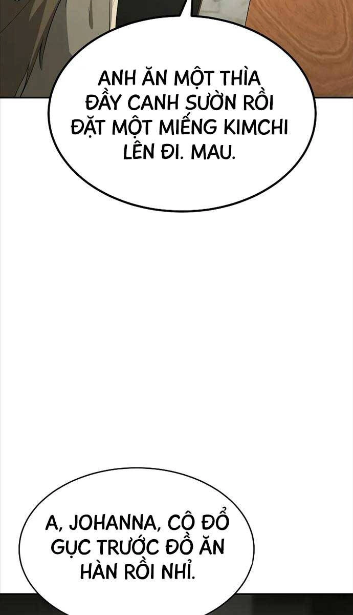 Vị Bạo Chúa Của Ngày Tận Thế Trở Lại Chapter 18 - 91