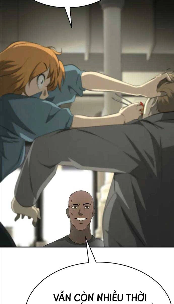 Vị Bạo Chúa Của Ngày Tận Thế Trở Lại Chapter 18 - 92