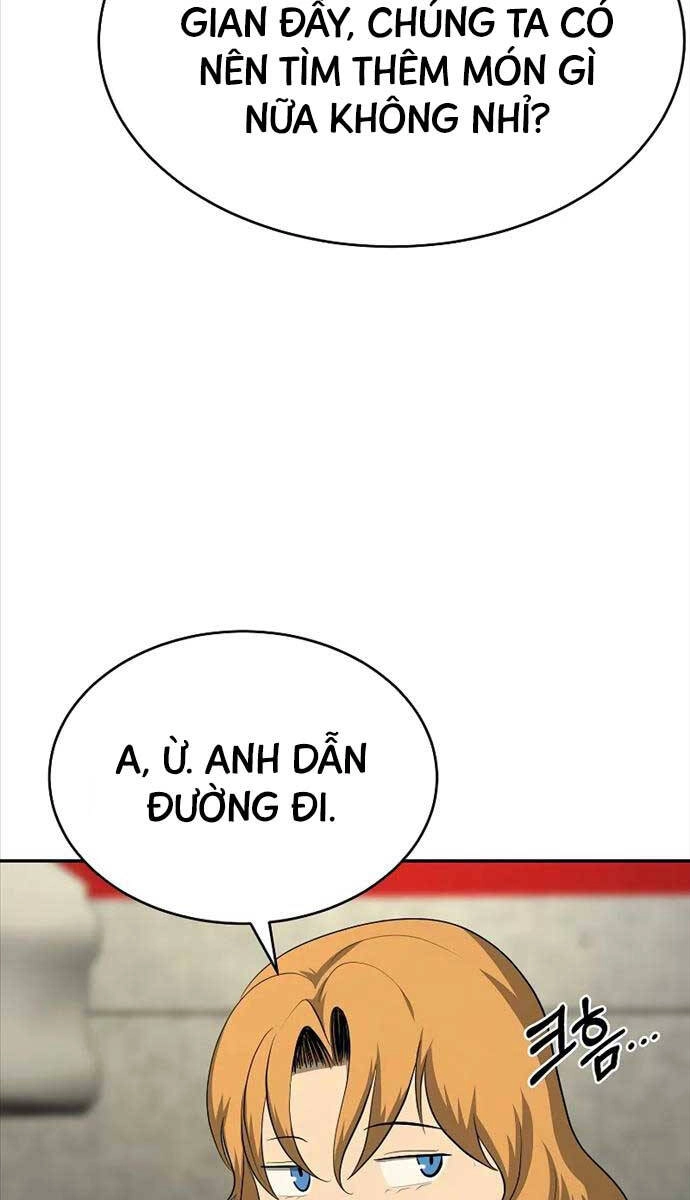 Vị Bạo Chúa Của Ngày Tận Thế Trở Lại Chapter 18 - 93