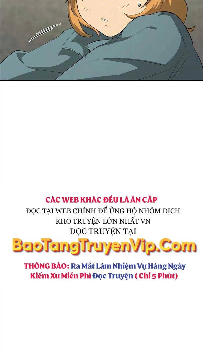 Vị Bạo Chúa Của Ngày Tận Thế Trở Lại Chapter 18 - 94