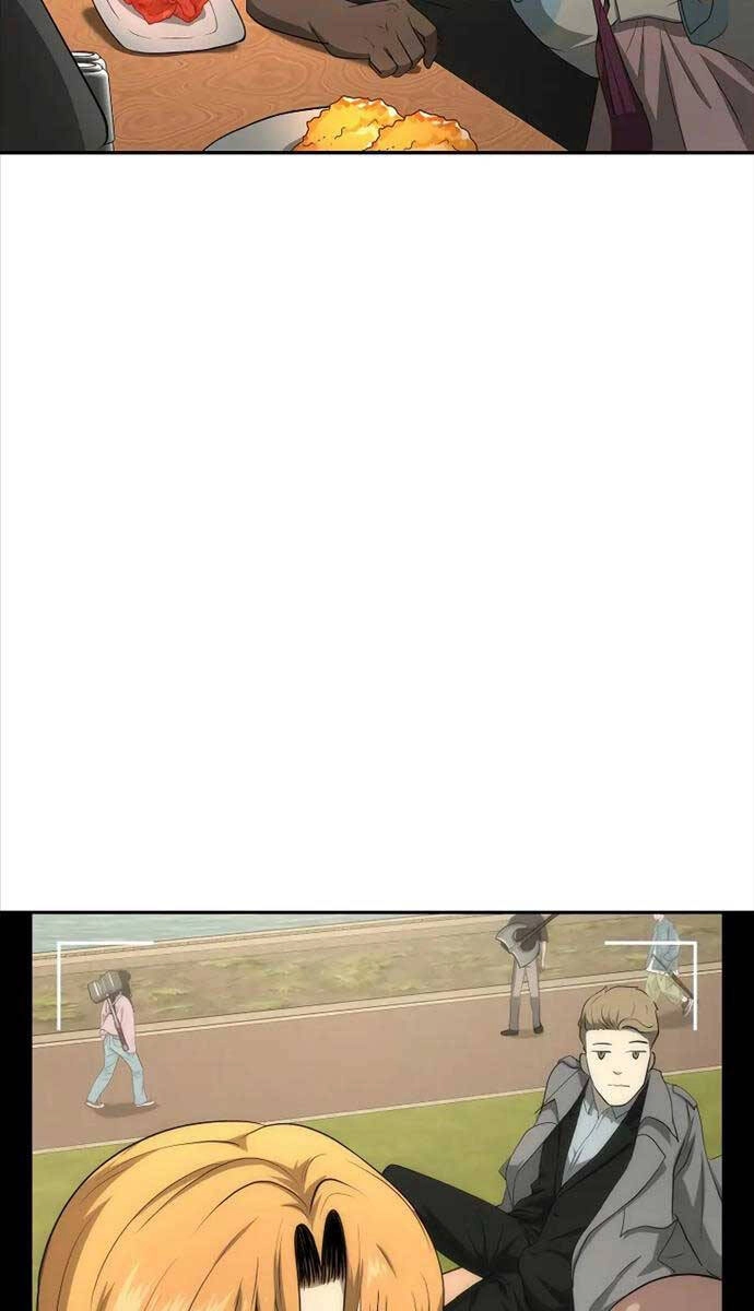 Vị Bạo Chúa Của Ngày Tận Thế Trở Lại Chapter 18 - 97