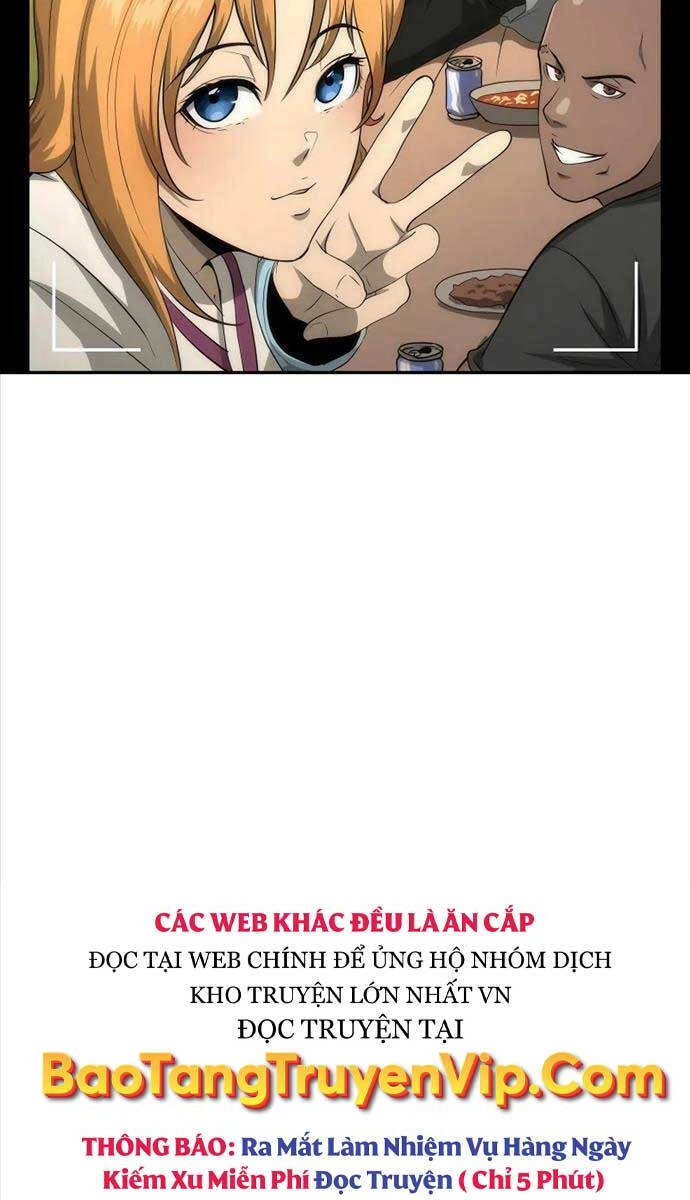 Vị Bạo Chúa Của Ngày Tận Thế Trở Lại Chapter 18 - 98