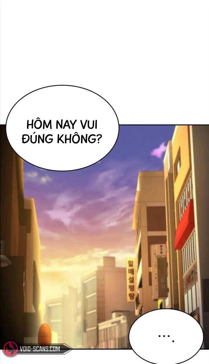 Vị Bạo Chúa Của Ngày Tận Thế Trở Lại Chapter 18 - 99