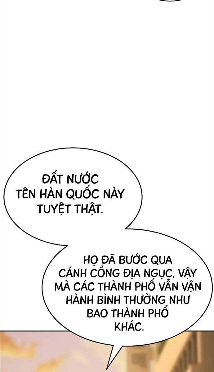 Vị Bạo Chúa Của Ngày Tận Thế Trở Lại Chapter 18 - 100