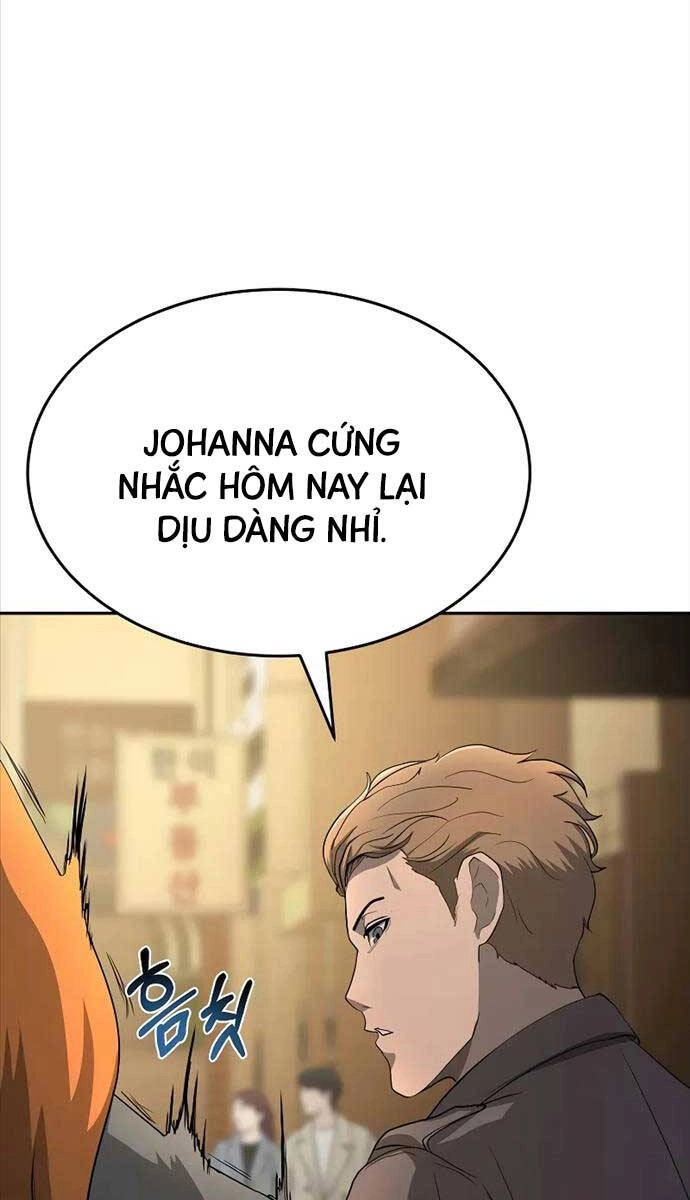 Vị Bạo Chúa Của Ngày Tận Thế Trở Lại Chapter 18 - 102