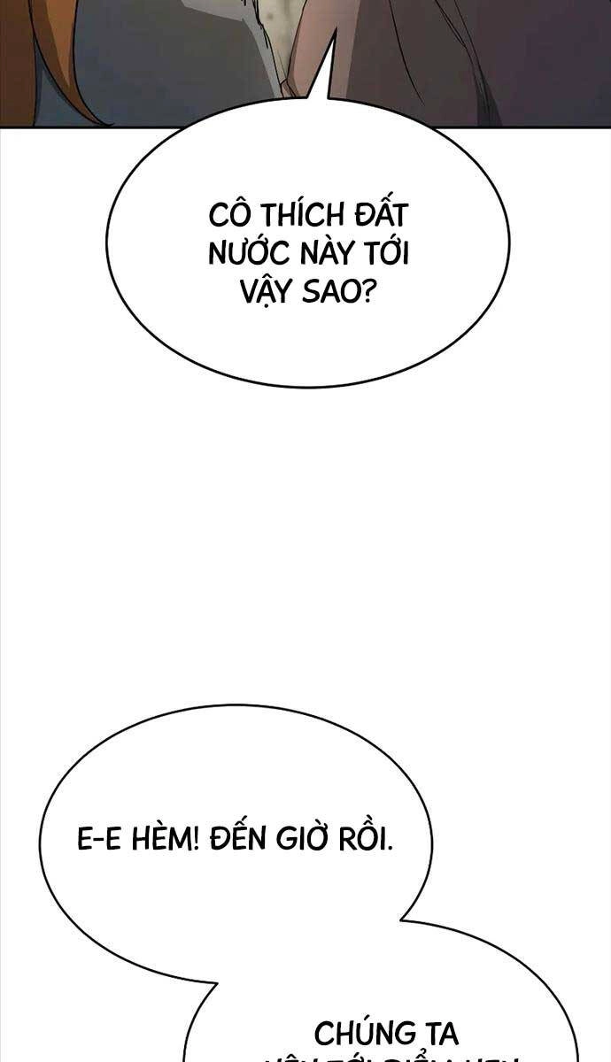 Vị Bạo Chúa Của Ngày Tận Thế Trở Lại Chapter 18 - 103