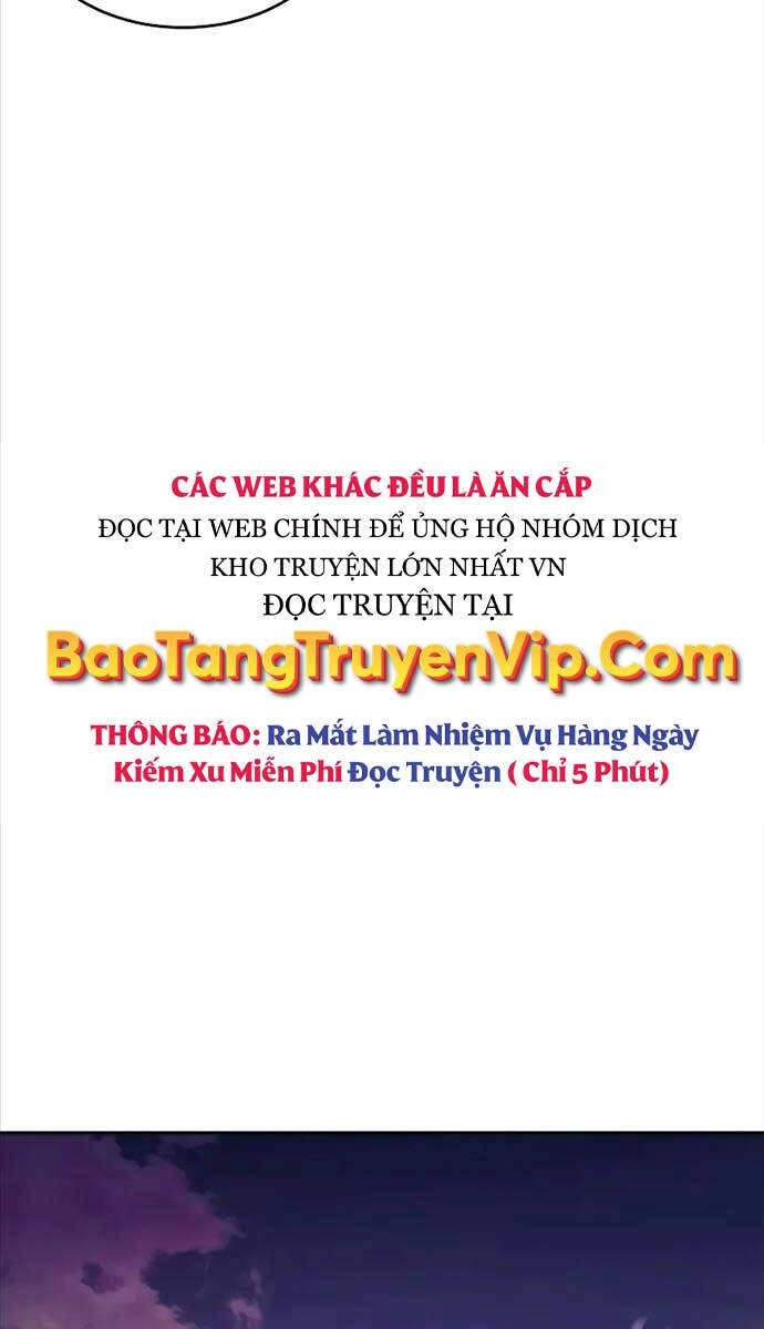 Vị Bạo Chúa Của Ngày Tận Thế Trở Lại Chapter 18 - 105