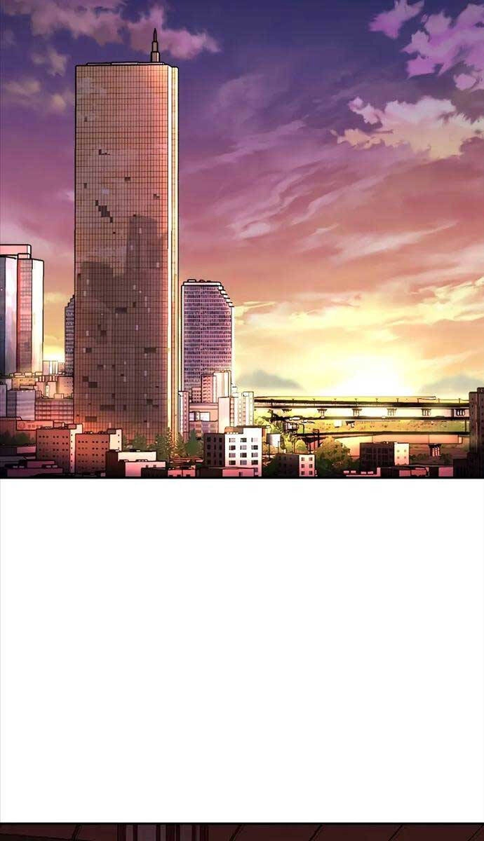 Vị Bạo Chúa Của Ngày Tận Thế Trở Lại Chapter 18 - 106